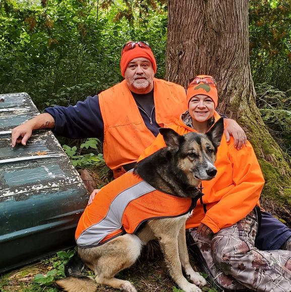 Meet your Posher, Christine - Picture 1 of 1